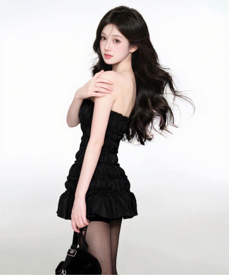 杭州06/173C/新人校花/大长腿/专业舞蹈生