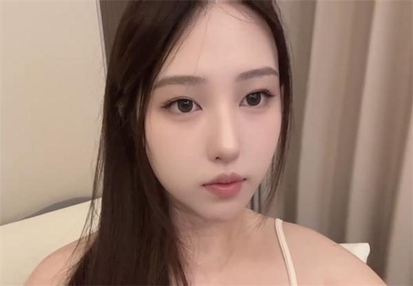 杭州175D/微胖天花板