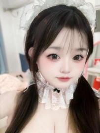 北京06/160/匈H款/纯天然无整