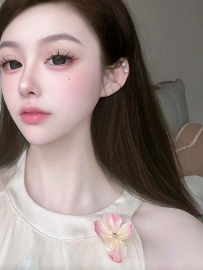 杭州05/170C/御姐型